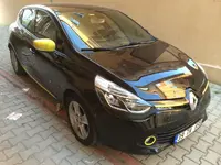 zRbjn7.webp