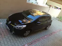 W2dqbm.webp