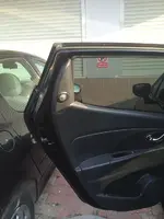 7m447r.webp