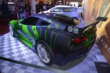 ray-from-transformers-4-2013-sema-show_100445575_l.webp