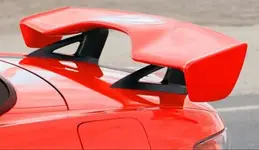 net-s2k-albums-cr-front-spoiler-picture312-cr-rear.webp