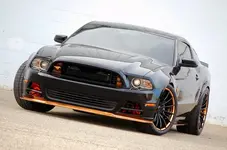 %E2%80%98Bad-Penny%E2%80%99-Mustang-16-600x398.webp