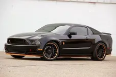%E2%80%98Bad-Penny%E2%80%99-Mustang-12-600x398.webp