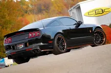 %E2%80%98Bad-Penny%E2%80%99-Mustang-13-600x398.webp