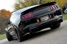%E2%80%98Bad-Penny%E2%80%99-Mustang-10-600x398.webp
