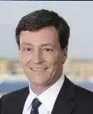 thomas.dubruel.webp thomas.dubruel.webp