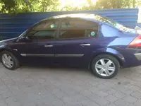 img0133.webp img0133.webp