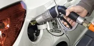 lpg-160.webp lpg-160.webp