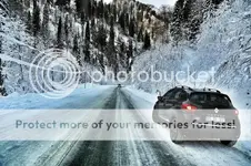 20131207122439_IMG_7988_1_zpsabb6595f.webp 20131207122439_IMG_7988_1_zpsabb6595f.webp