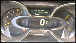 ortalamayakit.captur.webp
