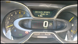 gecilenmesafe.captur.webp