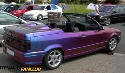 r19cabrio1.webp