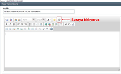 resim1.webp resim1.webp