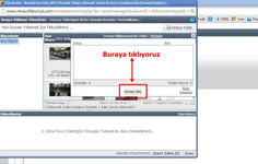 resim3.webp resim3.webp