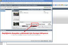 resim5.webp resim5.webp