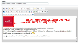 resim6.webp resim6.webp