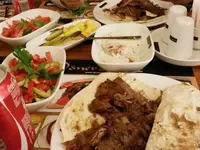 donerzade.webp donerzade.webp