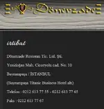 donerzade.adres.webp donerzade.adres.webp