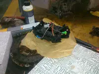 0b8n6D.webp 0b8n6D.webp