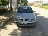 ude2e2ys.webp