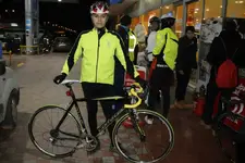 995841667274-6651950762165478n.webp