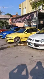 vY8p56.webp