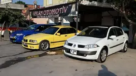 5pmQNd.webp