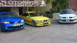 32jqAA.webp