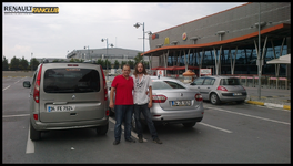 fluence.kangoo7.webp fluence.kangoo7.webp