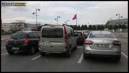 fluence.kangoo5.webp fluence.kangoo5.webp
