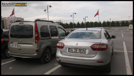 fluence.kangoo4.webp fluence.kangoo4.webp