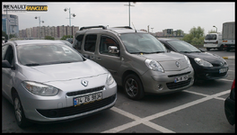 fluence.kangoo2.webp fluence.kangoo2.webp
