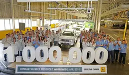 S1-Dacia-Renault-Duster-le-million-318724.webp
