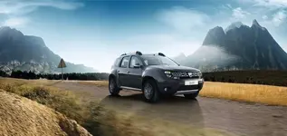 S1-Dacia-Renault-Duster-le-million-318725.webp