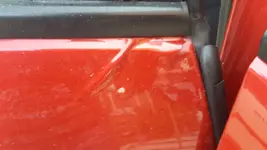 aPd354.webp aPd354.webp