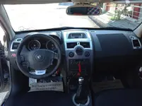 y2NLjL.webp y2NLjL.webp