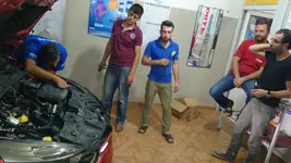 gjqn62.webp gjqn62.webp