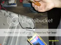SAM_1202_zps4fc8f302.webp SAM_1202_zps4fc8f302.webp