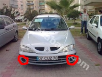 jEPDZkf.webp