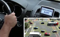 konuc59fan-otomobiller-kazalarc4b1-c3b6nleyecek.webp konuc59fan-otomobiller-kazalarc4b1-c3b6nleyecek.webp