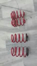 WWRBQE.webp WWRBQE.webp