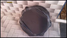 usta2548.webp usta2548.webp