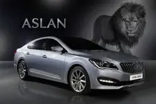 hyundai-aslan_679099.webp