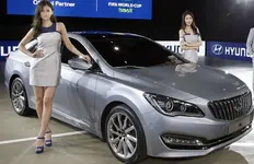 hyundai%20ag%20111.webp hyundai%20ag%20111.webp