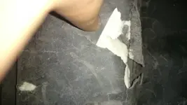 2vAjVv.webp