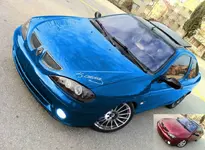 kZqoAJ.webp kZqoAJ.webp