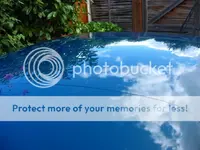 roofreflection182.webp