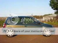 petrolblue1.webp