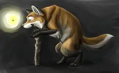 Old_Fox_by_taa.webp