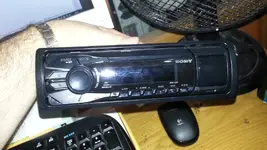 R6YLQ7.webp